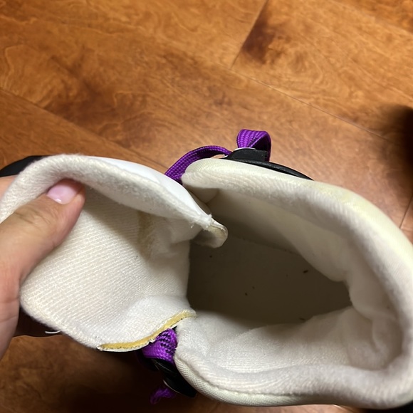 Rollerblades - Picture 2 of 3